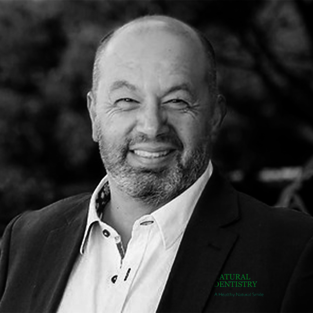 Dr Sam Guirguis