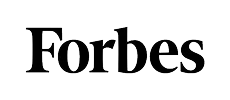 Forbes