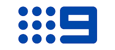 9 News