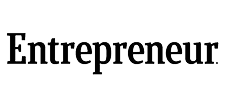 Entrepreneur