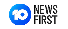 10 News First