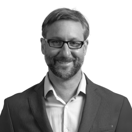 Dr Simon Franks