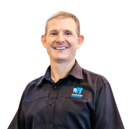 Dr Paul Rollason