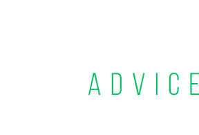 Kaizen Advice Logo