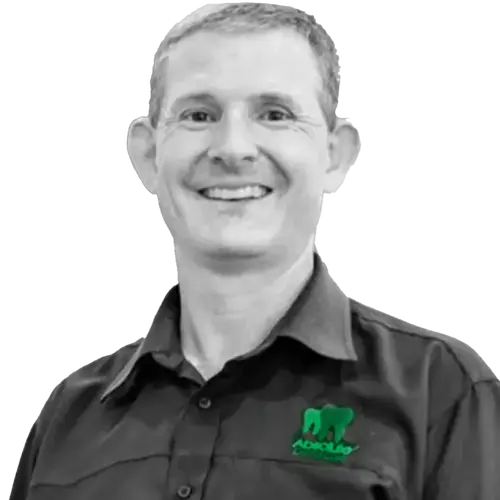Dr Paul Rollason