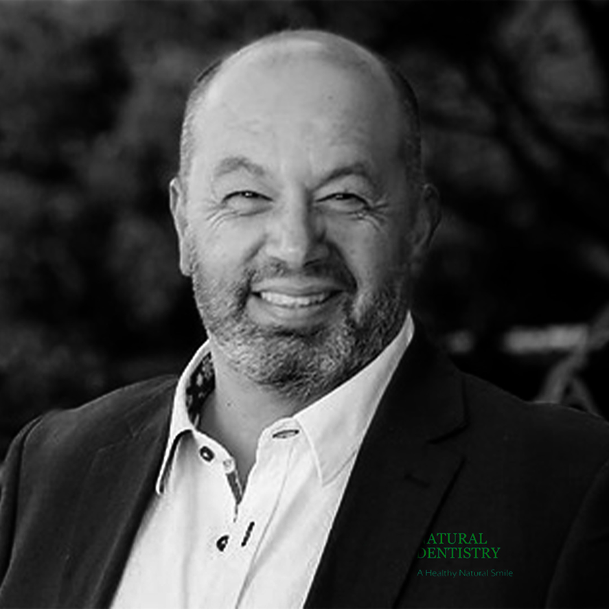 Dr Sam Guirguis