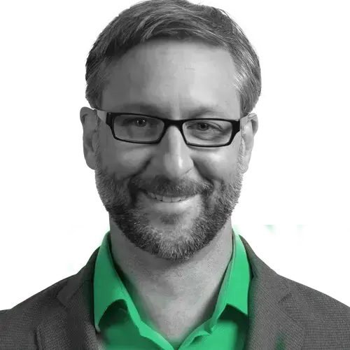 Dr Simon Franks
