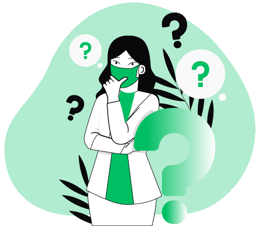 FAQ FAQ