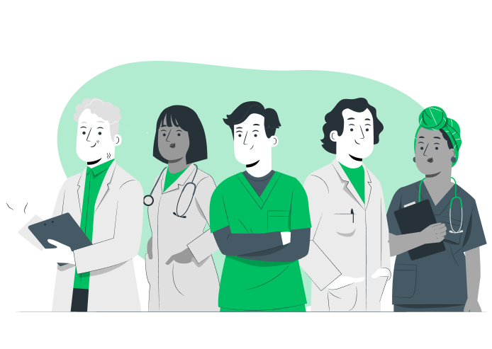 Kaizen Advice Cartoons