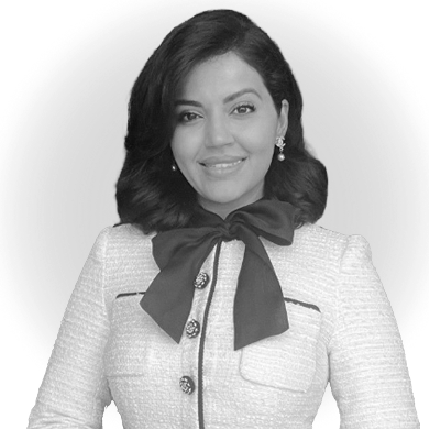 Sepi Shakerian