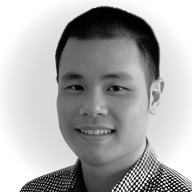 Peter Duong