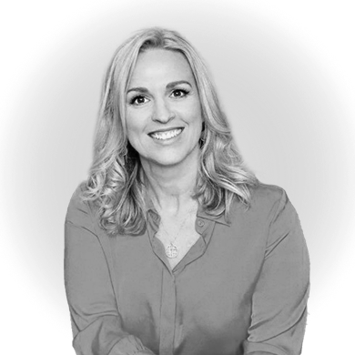 Penny Tarrant