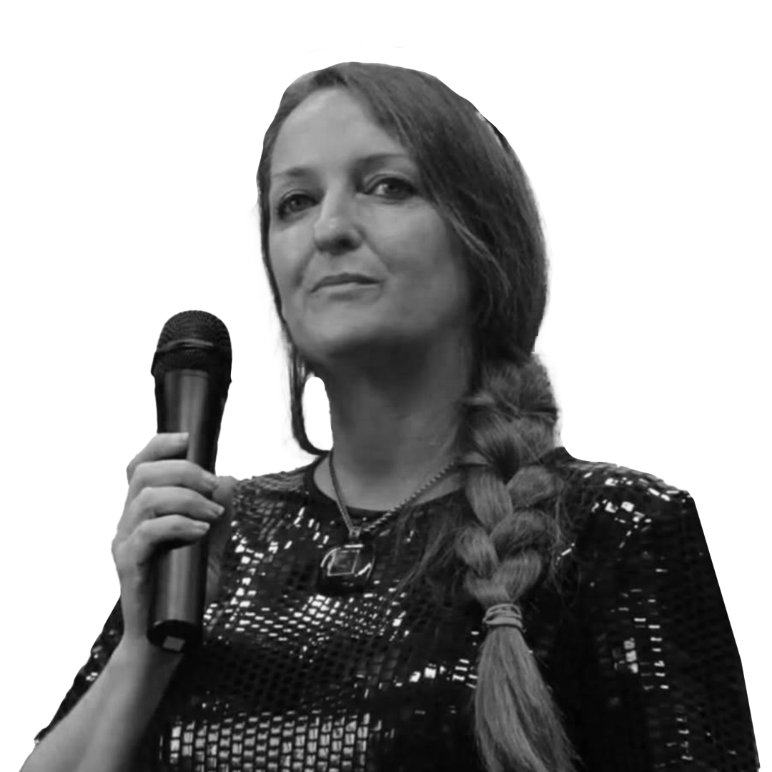 Wendy Clarke