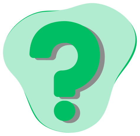 faq-question-mark faq-question-mark